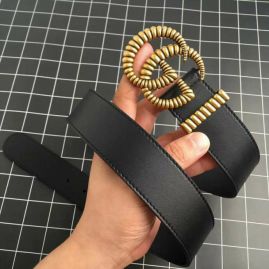 Picture of Gucci Belts _SKUGucciBelt38mmX95-125CM7D1763192